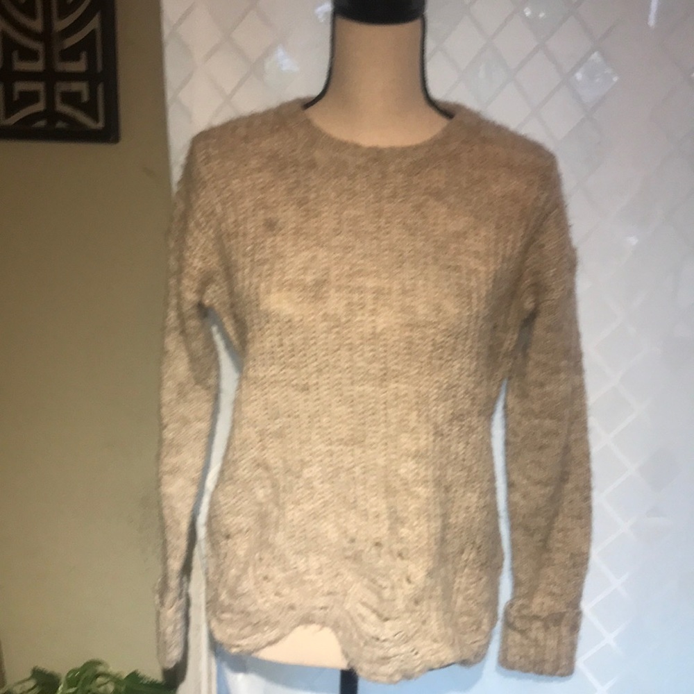 RUBY MOON‎ Sweater